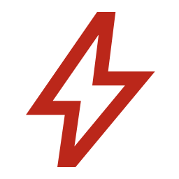 https://mahesh-hegde.github.io/favicon.ico